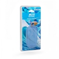  AVS SG-004 Amulet (Ocean breeze/ ) -   ,  ,   - 