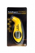   AutoExpert DM-80 -   10 ,  