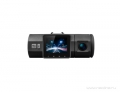   Neoline G-Tech X39 -   Full HD (1920x1080),  1.5 ,    , GPS,  WDR, G-,   