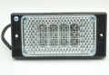   Danyang HY-174-2LED ( 2110) 12 