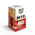   AVS Vegas H19 (A07433S) 12V 60/55W 1 .