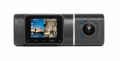   Blackview X300 GPS Dual -   Full HD (1920x1080),  1.5 ,    , GPS,  HDR, G-