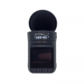  Sho-Me FHD-950 -  ,  Full HD (1920x1080),  GPS,  1.5 ,   145 ,    360 ,  Sony IMX 323