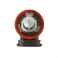   MTF Light Long Life +30% H8 35W ( ) 12V 2900K  - - - ,   ,   - 1550 Lm,   - 2900K,   ,     