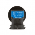   MTF Light Long Life +30% H11 55W ( ) 12V 2900K  - - - ,   ,   - 1550 Lm,   - 2900K,   ,     