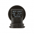 Галогенная лампа MTF Light Long Life +30% H16 19W (в блистере) 12V 2900K  - страна-производитель - Корея, увеличенная длина луча,  яркость - 1550 Lm, цветовая температура - 2900K, долгий срок службы, соответствие международным и европейским стандартам