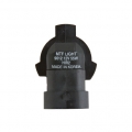   MTF Light Long Life +30% HIR2/9012 55W ( ) 12V 2900K  - - - ,   ,   - 1550 Lm,   - 2900K,   ,     