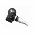      Parkmaster TPMS-4-22 - 4  ,  ,    ,     ,     6 bar