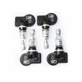      Parkmaster TPMS-4-22 - 4  ,  ,    ,     ,     6 bar