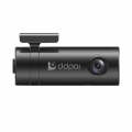   DDPAI MINI -   Full HD (1920x1080),  Sony,  Hisilicon Hi3516C, WDR,  Wi-Fi, G-,    