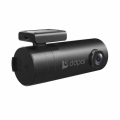   DDPAI MINI -   Full HD (1920x1080),  Sony,  Hisilicon Hi3516C, WDR,  Wi-Fi, G-,    