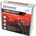 Гайковерт ударный пневматический 1/2 DR THORVIK AIW12122 - 8800 об/мин, 1220 Нм