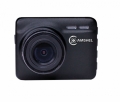   Camshel DVR 130 - IPS  2 ,    Full HD (1920x1080),  ,   140 , G-, ,  