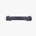   CamShel DVR 220 -   Full HD (19201080),   2 ,  ,    11080X720, -,  2.7 ,     32 