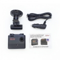 - +  SHO-ME Combo MINI WIFI Pro -  Super HD (23041296),   , , GPS, ,     