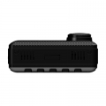 - +  SHO-ME Combo MINI WIFI Pro -  Super HD (23041296),   , , GPS, ,     