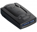 - Street Storm STR-9570 PRO -  OLED-,  SSP,  , LNA , GPS ,   ,   , , , , OTG,    