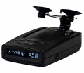 - Street Storm STR-9570 PRO -  OLED-,  SSP,  , LNA , GPS ,   ,   , , , , OTG,    