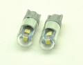  NTS-auto T10 -3LED (1 ) -  1.4 ,   12 ,   6000K