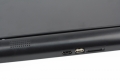   ACV AVM-1716 BL -  17,3'',   16:9 (19201080),  USB/SD/HDMI, / ,  FM 