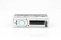  ACV AMR-8007W   ,  -    USB-, SD, AUX,  40   4,      ,  ,  ,   