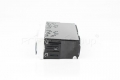  ACV AMR-8007W   ,  -    USB-, SD, AUX,  40   4,      ,  ,  ,   