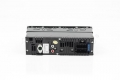  ACV AMR-8007W   ,  -    USB-, SD, AUX,  40   4,      ,  ,  ,   