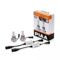    PIAA BULB LED HYPER ARROS LEH132E (H8/H11/H9/H16) -     !