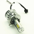   Clearlight LED H4 2800 lm (CLLED28H4)     - ,      - ,    ,     