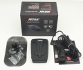 - Artway RD-516 -   ,  ,  miniUSB-,   ,   