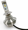    PIAA BULB LED HYPER ARROS LEH133E (H7) -   12  - 24 ,   20 ,   4000K,    ~2000 ,   IP6X