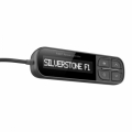 - SilverStone F1 R-BOT -  ,  ,   , , -, , , , , GPS,   , OLED-,    ,    