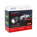    MTF Light LASER JET BiLED 3 -  ,        ,   5500K,   3200 ,   9-16