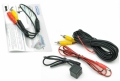      (Spark)  A NTSC F7       Ford Kuga -    0.02 ,  728488 ,    ,    IP66