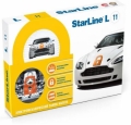    StarLine L11 -  ,  ,   , 