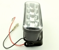    Danyang HY-092-2-P LED  120*36   4 