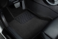     3D Seintex 87329   Audi A4 (B9) 2015-