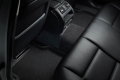     3D Seintex 88361   Honda Civic IX HB 5doors