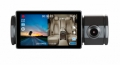   Blackview XZ5 DUAL GPS -   Full HD (1920x1080),  2.7 ,    , GPS, G-