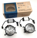    MTF Light FL25W 5500 -    ,   12-24 ,  ,   1000 ,  22 ,  Osram