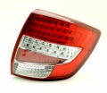     ZFT-310LED NEW     '''' 