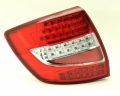     ZFT-310LED NEW     '''' 