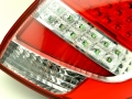     ZFT-310LED NEW     '''' 