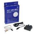     K-Line USB-OBD II -   ,  ,  ,     