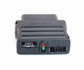     K-Line USB-OBD II -   ,  ,  ,     