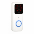 Wi-Fi  Blackview SMART DOOR BELL A -  TUYA,  wi-fi,   1920x1080,  ,     32 ,     Li-ion 18650