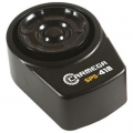  Carmega SPS-418  -  IP 45,  , 6 ,      ,  ,  - 110 