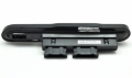   Multitronics () C-570   2123 Chevrolet NIVA - 2.4- -,  , 32- , USB-,  