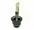    EgoLight D2R 5000K (2 .) -   ,  ,   