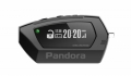    Pandora DX 40R -  , 2CAN, Lin, IMMO-KEY, 3D-, microUSB-,  ,  